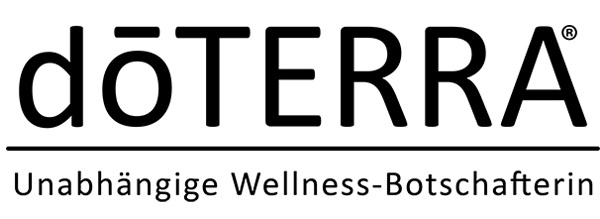wellness-advocate-female-black-600×900