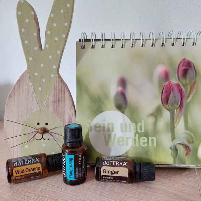 Frohe Ostern wünsche ich euch und euren Lieben! 🐇🌷☀️
Mit viel Freude im Herzen und Glückseligkeit. 💞

In einem Kreis von Menschen durfte ich heute schon ein wunderbares Miteinander erleben.
 Es erinnert mich an das, was kommen mag und wird. Miteinander im Aufbruch,  im Werden von Neuem. Sein und werden. ✨️
Wer möchtest du sein? Was möchtest du aussenden? Wo möchtest du dich hinbewegen? Was möchtest du mitgestalten und aktiv entstehen lassen?

Ich spüre Hawaii in mir, in meinem Herzen.  Tiefe Liebe und Verbundenheit.  Frieden. 
So sei es. ❤️✨️

Alles Liebe zu dir. 🌷☀️